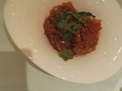 -粤麓轩餐厅(中信泰富广场店)