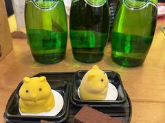 -牛New寿喜烧(青浦店)