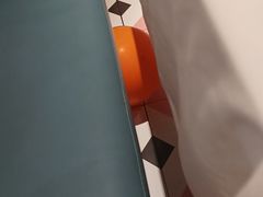 -Aqua Oasis 水天堂(石路天虹店)