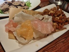 -宋都禾源·灌汤包子(汉兴路直营店)
