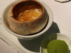 -悦轩中餐厅·高空江景·杭州柏悦酒店