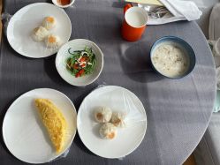 -baby bella小贝拉母婴护理中心(北京东隅店)