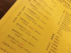 -马来MO简餐.南洋风味料理(美食街店)