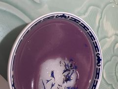 -金陵家宴·金陵春·南京菜(夫子庙店)