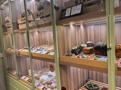 -野上麦田(中贸广场店)