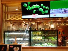 -西贝莜面村(近铁城市广场店)