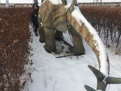 -沈阳奥体冰雪嘉年华