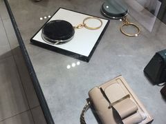 -CHARLES&KEITH(北京apm店)