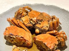 -A One Kitchen·南京精菜馆(德基广场店)
