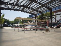 -中国船政文化博物馆