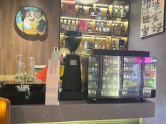 -顽啤熊·酒客酒馆(苏城夜景必选店)