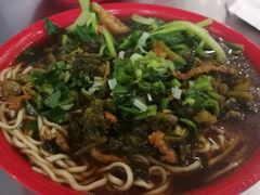 -易记皮肚面(明瓦廊店)