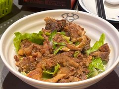 -贵宾牛·潮汕牛肉火锅(珠池总店)