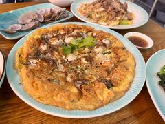 -唔止卤嘢·潮州菜(鹭江店)