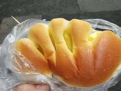 -惠源面包店(开禾路店)