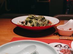 -一个叫川的地方(麒麟新天地店)