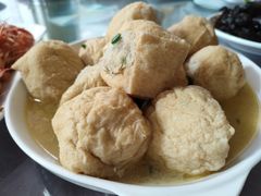 -上海老范农家乐(崇明前卫村店)