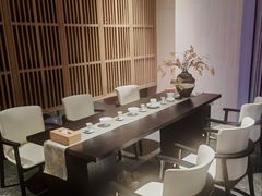 -景阁酒店(广州白云国际机场T2航站楼店)