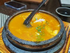 -和风融合餐厅创意料理(重庆店)