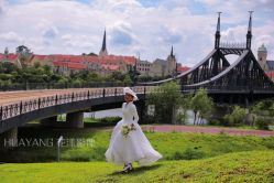 -花漾摄影优选工作室(东莞原创作品店)