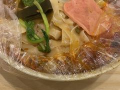 -七台河福临大碗麻辣烫