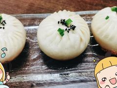 -江仙雅居(苏州桥店)