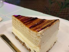 -有猫主题·治愈系猫咖(曾厝垵店)