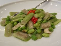 -同庆楼(金宝汇店)