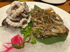 -临家闽南菜(大唐店)
