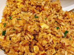 -味千拉面(泰州万达广场店)
