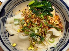 -袁家村关中印象体验地(大唐不夜城店)