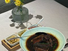 -玖味(老工人西路店)
