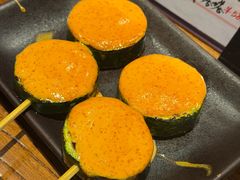 -Fukumimi·美醉堂 居酒屋(金尚店)
