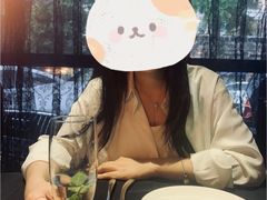 -小火花·干式熟成牛排馆Spark SteakHouse(剑桥郡店)