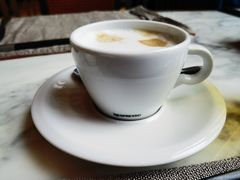 -成都瑞吉酒店·秀餐厅