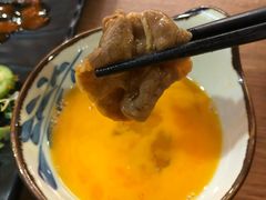 -33韩式自助烧烤(环城南路店)