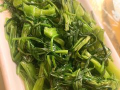 -缪氏川菜(深圳北站缤果空间店)