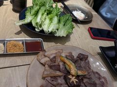 -御瀛日本料理