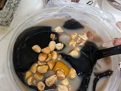-郭爸烧仙草(西航·潭人街店)