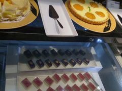 -鹭江潮餐厅•福建菜(鹭江佲家酒店)