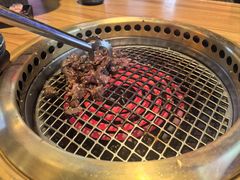 -肉问屋·元气一番烧肉(北京总店)