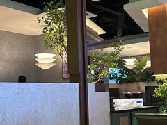 -万达广场(宁德蕉城店)