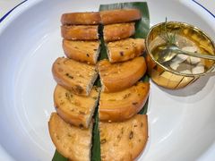 -虎婆冷饮店·海南特色炒冰(三亚湾店)