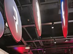 -蛙来哒(大汉悦中心店)
