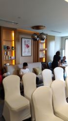 -大美母婴月子中心(希尔顿店)