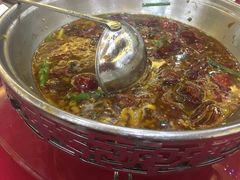 -金星大酒店(东街店)