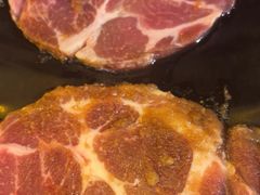 -郭记烤肉创始店(民丰大街店)