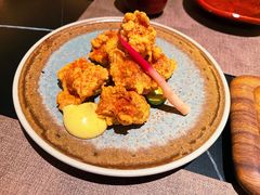 -伊藤ITO(侨福芳草地购物中心店)