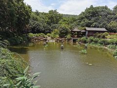 -虞山城墙