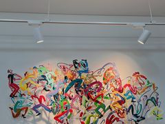 -神仙雪浓汤(明洞店)